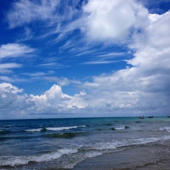 ������޵������������п�ջ�Ƶ��ṩͼƬ