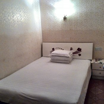 ��Ϫ�������ùݾƵ��ṩͼƬ