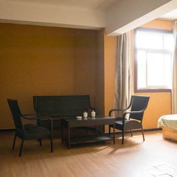 宜家快捷宾馆(开封西司夜市店)酒店提供图片