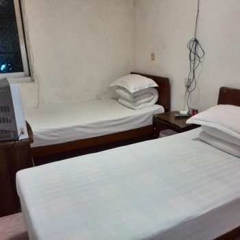 ��Ϫ���»����ݾƵ��ṩͼƬ