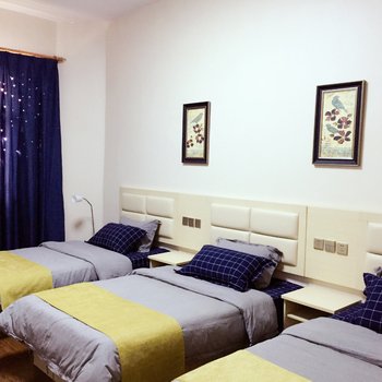 �Ϻ�ʩլ1010ס�޾Ƶ��ṩͼƬ