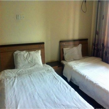 沧州南皮供销宾馆酒店提供图片