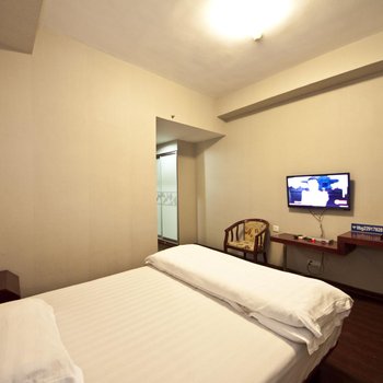 福州丽景商务宾馆卫生职业技术学院店酒店提供图片