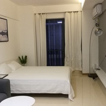 �������ʦ֮��-�����﹫Ԣ�Ƶ��ṩͼƬ