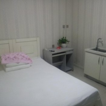 秦皇岛兄弟旅店
