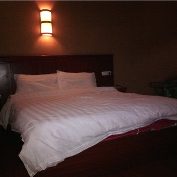 重庆丹庭宾馆酒店提供图片