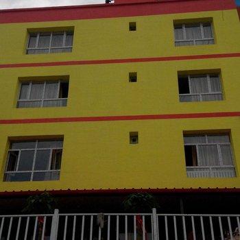 乌鲁木齐顺通宾馆酒店提供图片