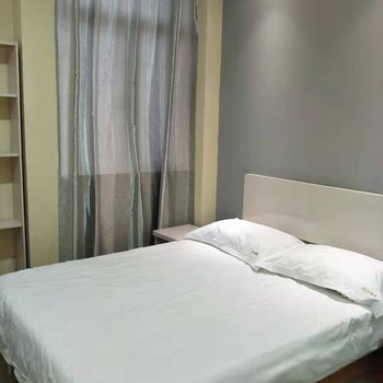 95后酒店(上海新源路店)