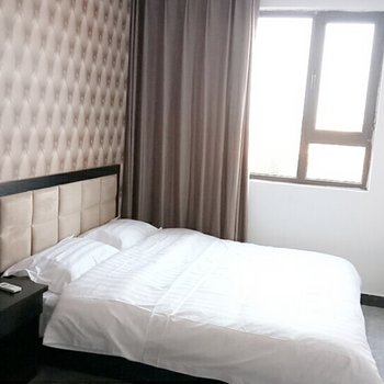 廊坊三河青年酒店式公寓酒店提供图片