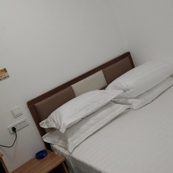 长春南关红日旅馆