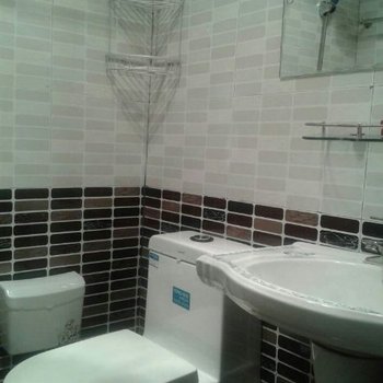 婺源平安客栈酒店提供图片