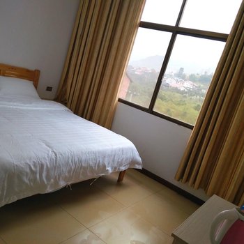 ����¼���ũׯ�Ƶ��ṩͼƬ