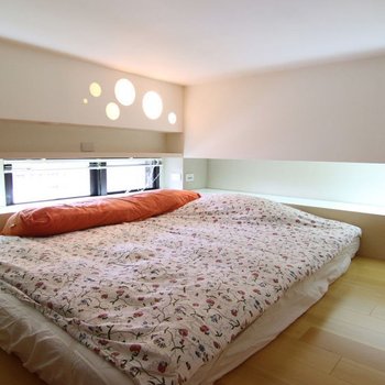 VJHouse 双城馆酒店提供图片