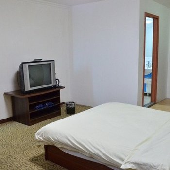 丹阳泰顺商务宾馆酒店提供图片