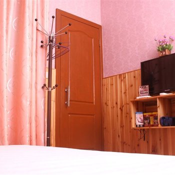 乌镇千金阁民居酒店提供图片