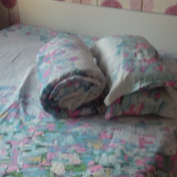 洮南温馨旅店酒店提供图片