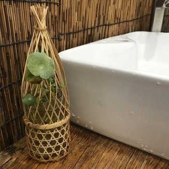 西浆房东公寓(大余3号店)酒店提供图片