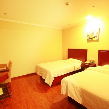 ��ͬ1236����Ƶ�(ԭ���ֺ�̩���ŵ�)�Ƶ��ṩͼƬ