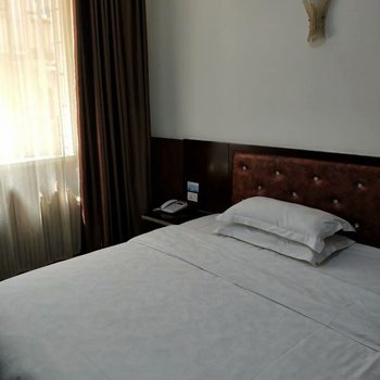 江安蓝月楼商务宾馆酒店提供图片