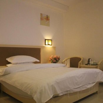 钦州名岛宾馆酒店提供图片