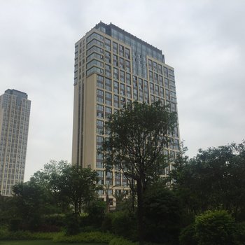 厦门王泽铭公寓(足音桥分店)