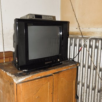 赤峰鑫金旅社酒店提供图片