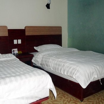 ��³ľ���캽��ݱ��ݾƵ��ṩͼƬ