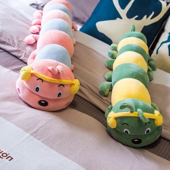 泸州嘉家民宿酒店提供图片