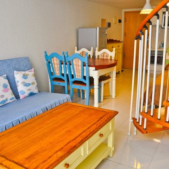 �����������⹫Ԣ(�齭�³ǵ���վ��)�Ƶ��ṩͼƬ