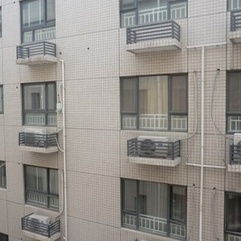 西安阳阳公寓酒店