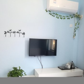 婺源完美小院客栈酒店提供图片