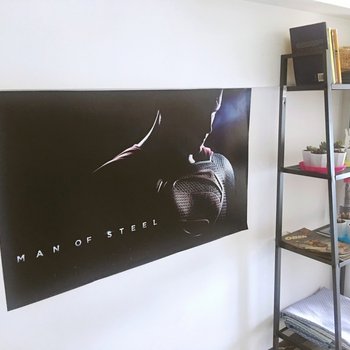 广州江小芳公寓酒店提供图片