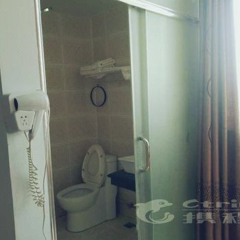 漳浦县海悦商务宾馆酒店提供图片