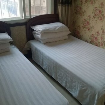 营口大石桥市鑫鸿鑫商务宾馆酒店提供图片