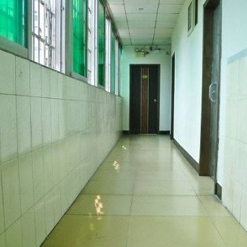 广州金棠公寓