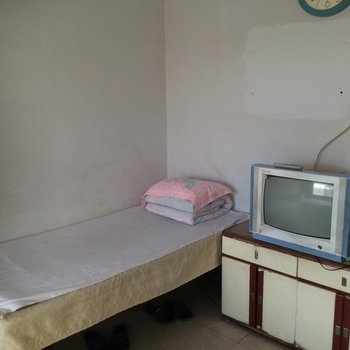 北票鑫渡旅社酒店提供图片