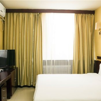 梅州梅县延龄宾馆酒店提供图片