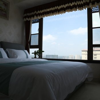 成都阿冬民宿(和平二街店)酒店提供图片