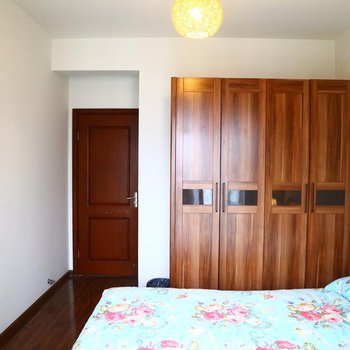 成都蜂巢精品民宿酒店提供图片