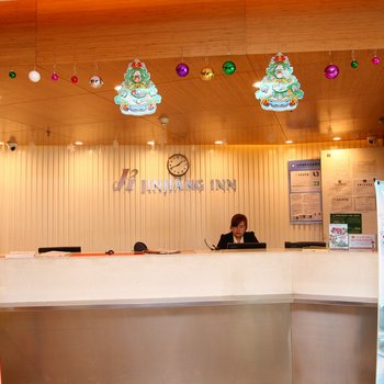 ����֮��(���Ƹ��湵��ɽ·��)�Ƶ��ṩͼƬ