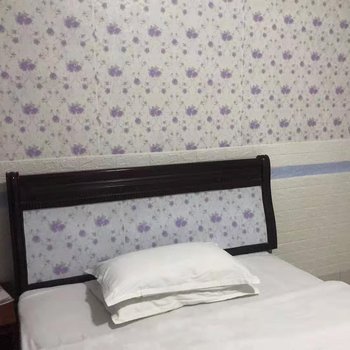 广元安全旅馆酒店提供图片