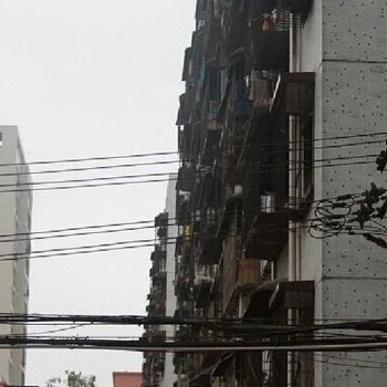 荣昌盘龙宾馆