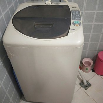 ���Ӱ������޾Ƶ��ṩͼƬ