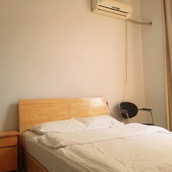 临沂华圣宾馆酒店提供图片