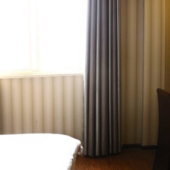 南阳旺盛一家快捷酒店酒店提供图片