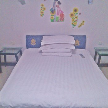 南京全鑫宾馆