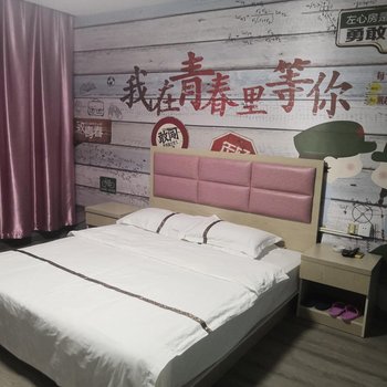 江阴南郊宾馆