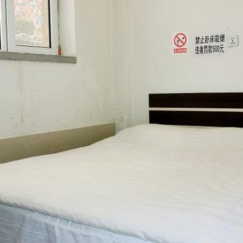 西丰宏达旅馆酒店提供图片