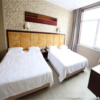 朝阳皇家永利商务宾馆酒店提供图片