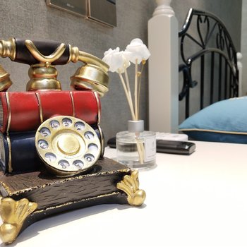 常州小腊肉公寓(2号店)酒店提供图片